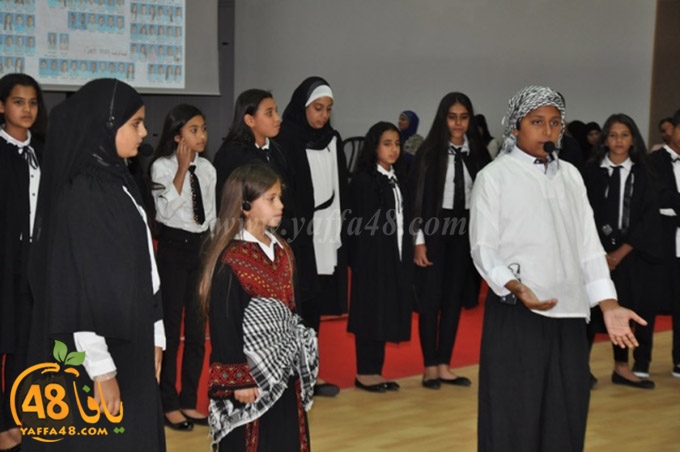 7san 3arafa takhreanj (14).JPG